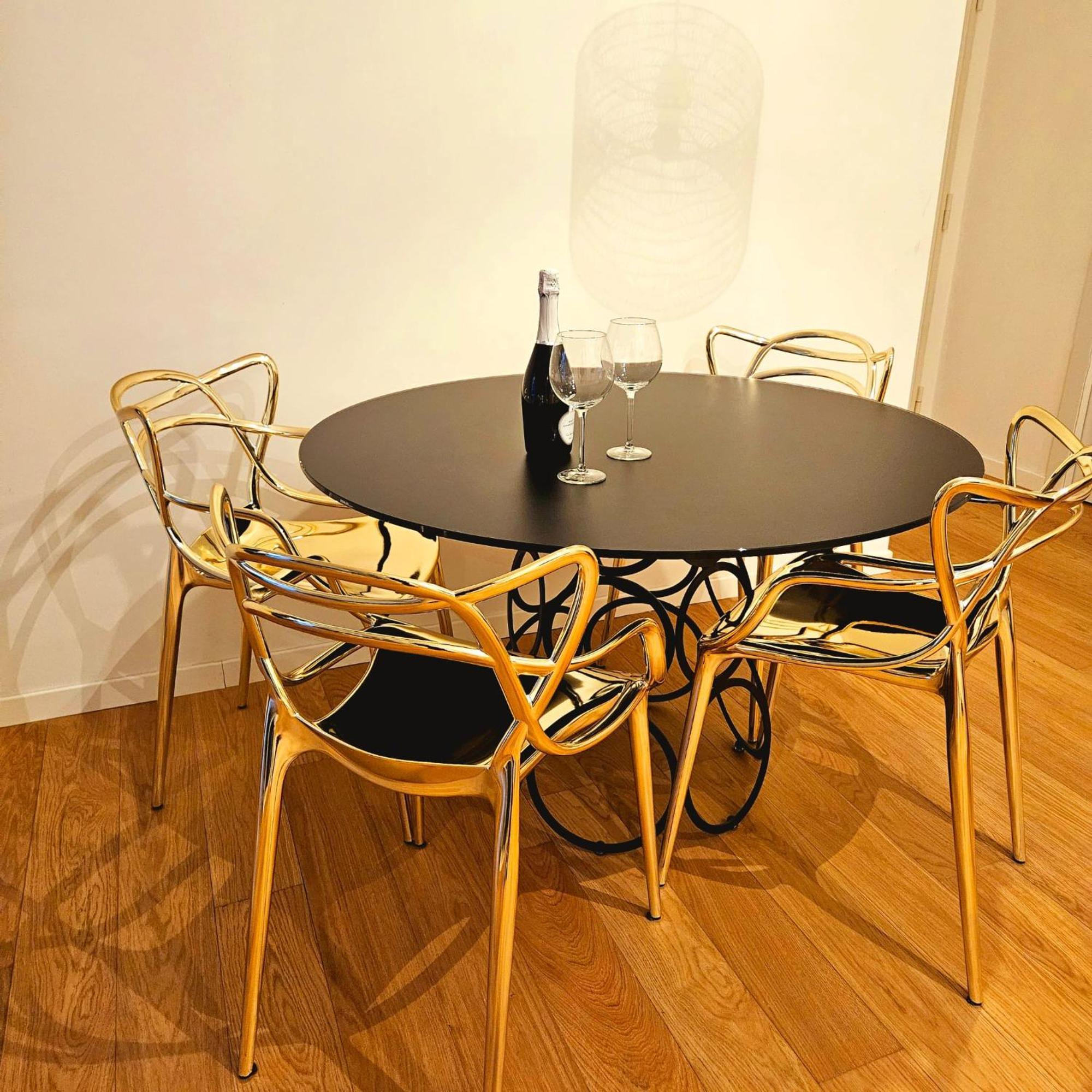 Cozy Apartment Between Sempione, City Life And Mico ! Milano Exterior foto