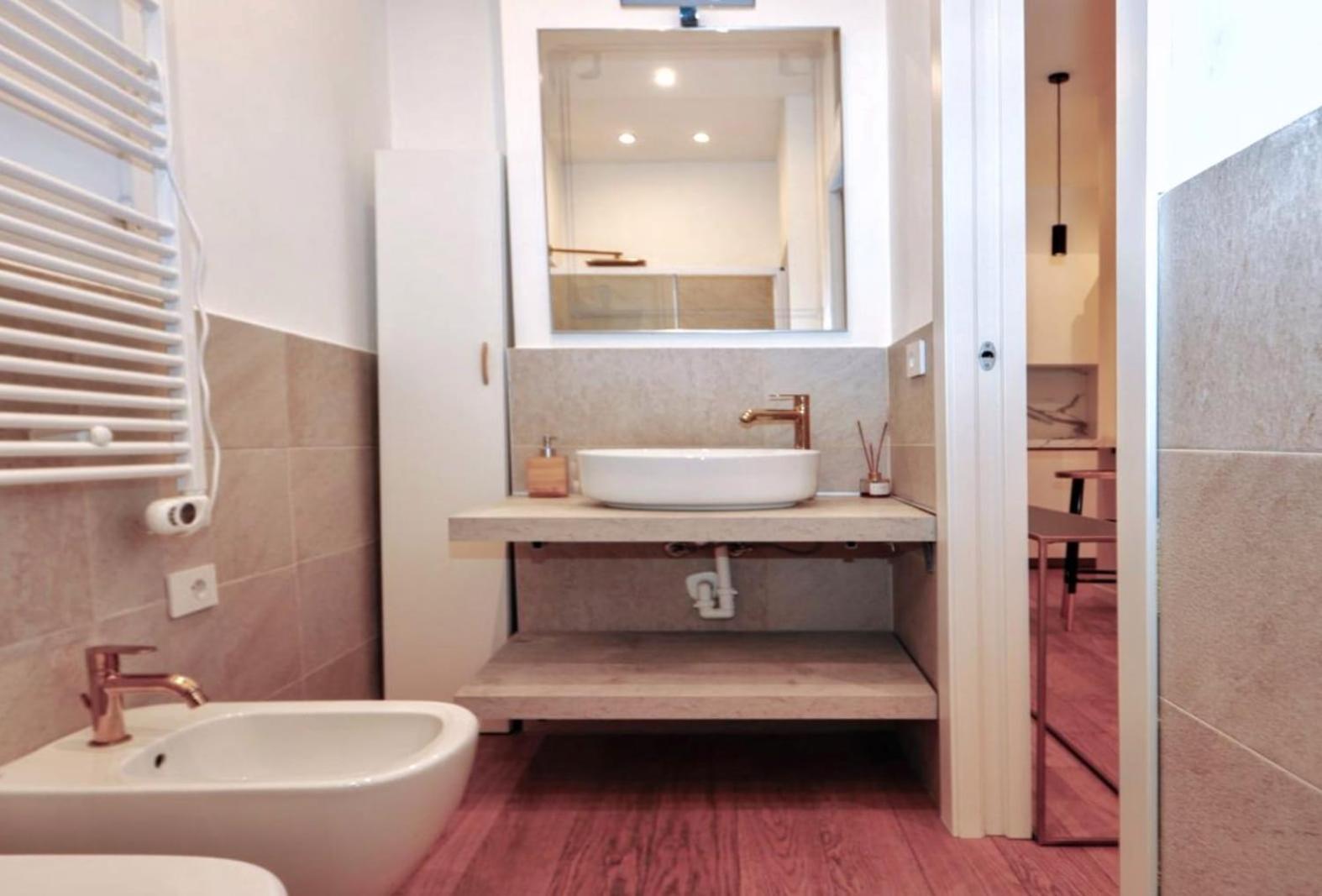 Cozy Apartment Between Sempione, City Life And Mico ! Milano Exterior foto